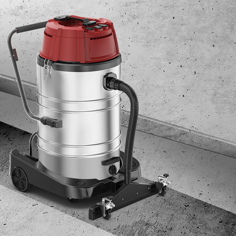 Workshop Tools Price - -forYZ-504 Bester Preis Werkstatt Industrielle kommerzielle