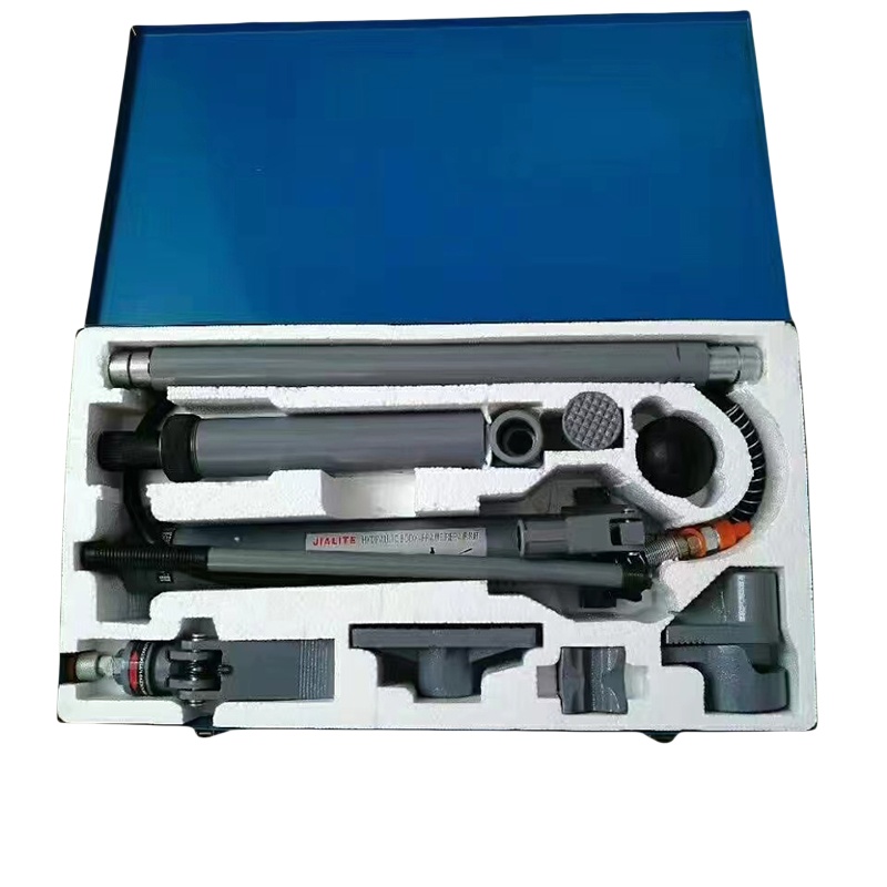 Workshop Tools Price - Günstiger Preis, unverzichtbares Werkzeug, langlebig, 4