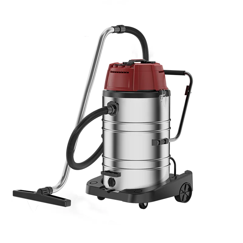-forYZ-504 Bester Preis Werkst – Workshop Tools Price Bewertung und Preis