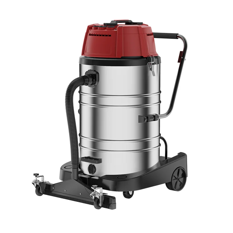 -forYZ-504 Bester Preis Werkst – Workshop Tools Price Bewertung und Preis