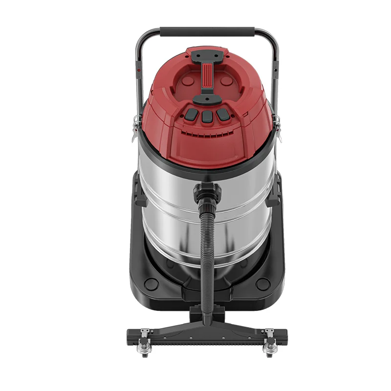-forYZ-504 Bester Preis Werkst – Workshop Tools Price Bewertung und Preis