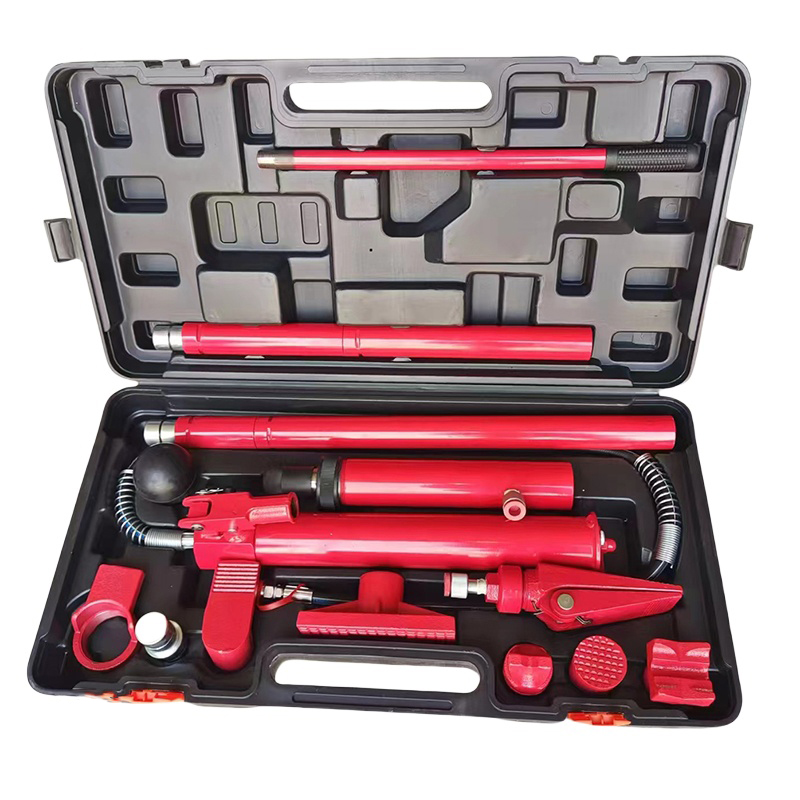 Günstiger Preis, unverzichtbar – Workshop Tools Price Bewertung und Preis