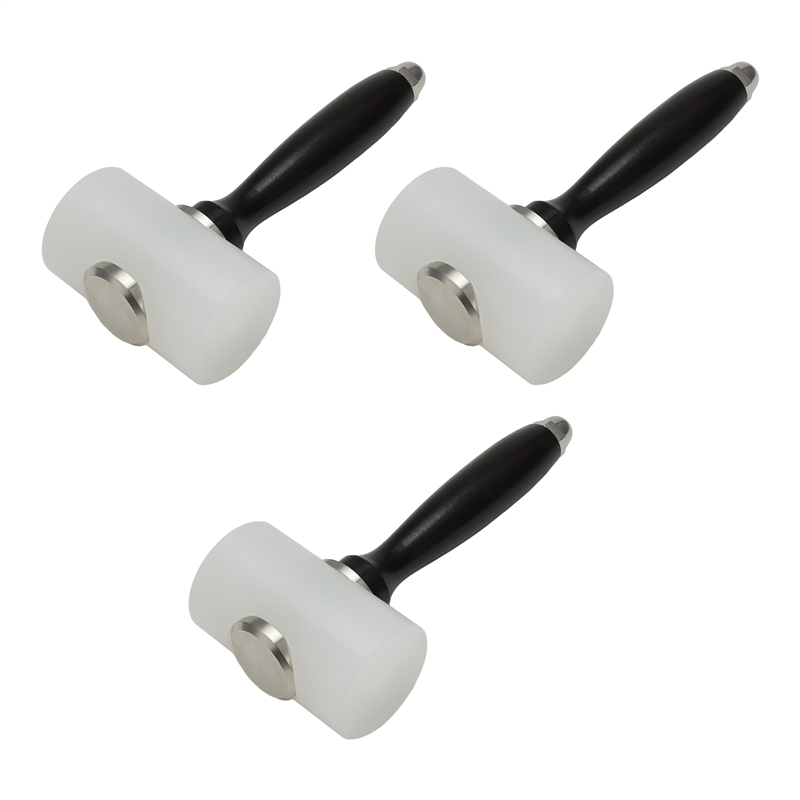 AT63-Leder für Leathercraft Sc – Mallet Wood Carving Bewertung und Preis