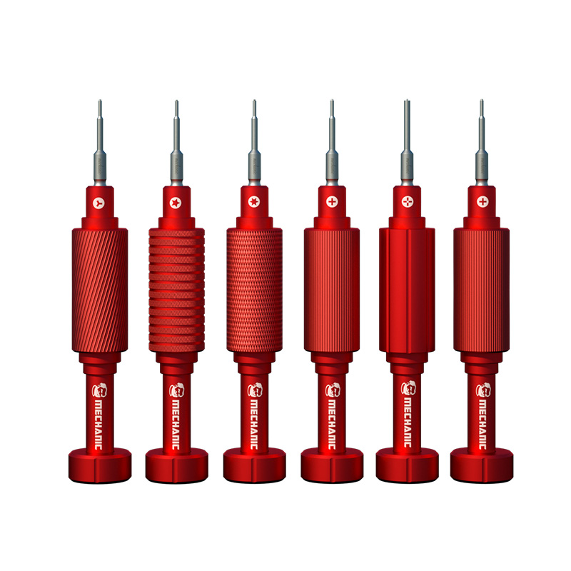 MECHANIKER iShell 3D Schrauben – Special Workshop Tools Bewertung und Preis