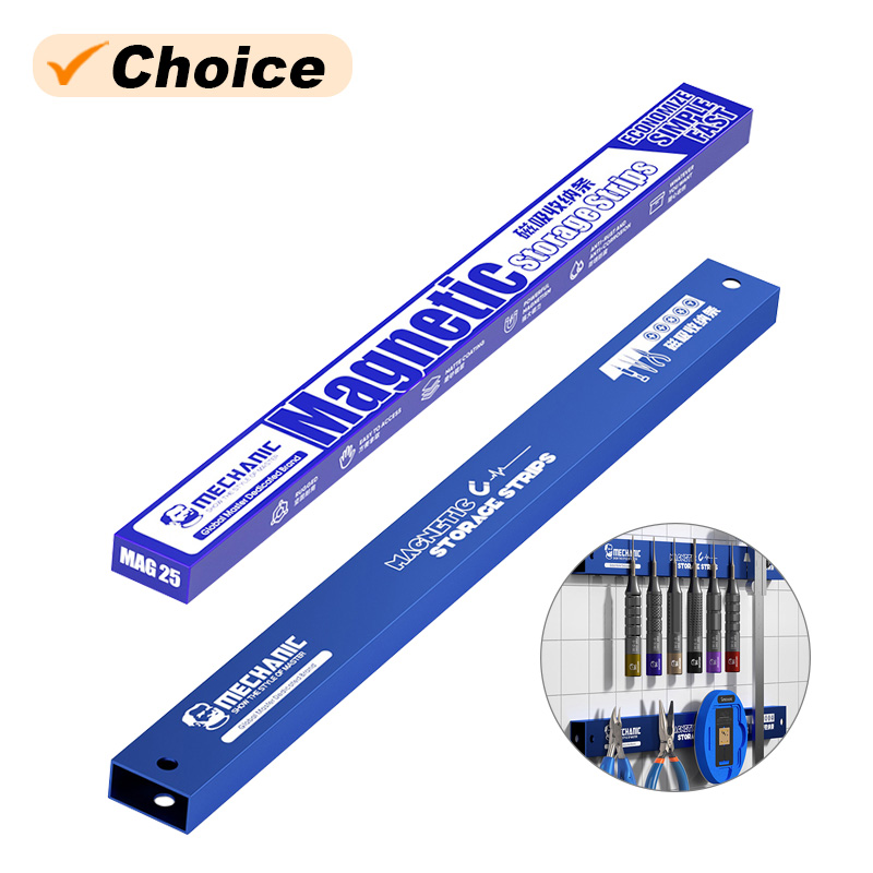Mechaniker mag25 magnetisches  – Special Workshop Tools Bewertung und Preis