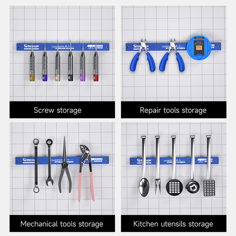 Mechaniker mag25 magnetisches  – Special Workshop Tools Bewertung und Preis