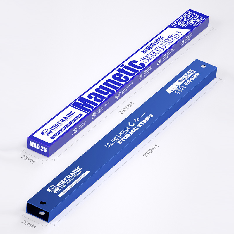 Mechaniker mag25 magnetisches  – Special Workshop Tools Bewertung und Preis