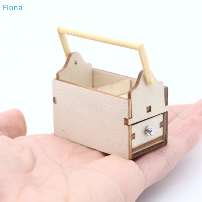 ✔ 1/12 Puppenhaus Miniatur Hol – Workshop Tools Toy Bewertung und Preis