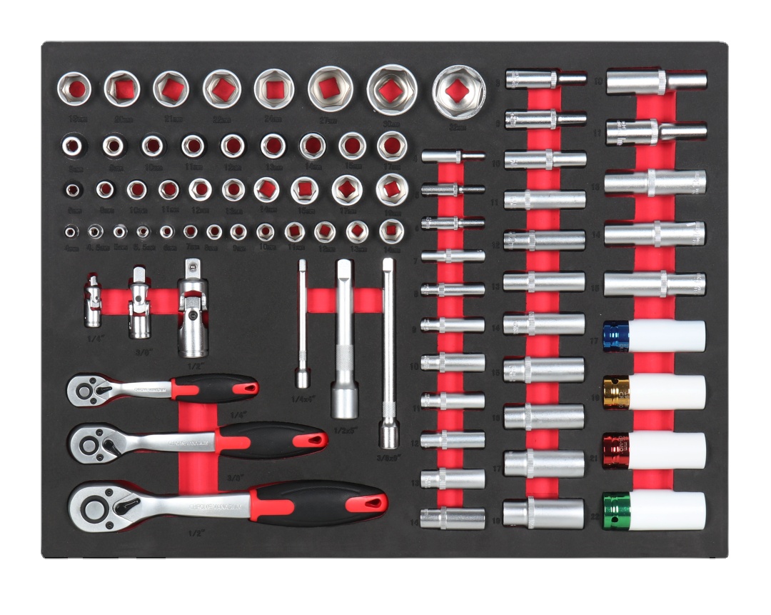 279 Stück professionelle Autor – Workshop Tools In Ship Bewertung und Preis