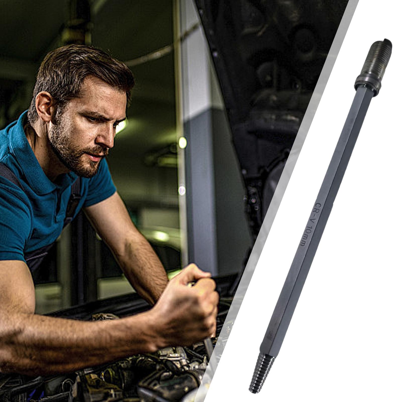 Stößelstangen-Längenprüfer, Üb – Workshop Tools In Ship Bewertung und Preis