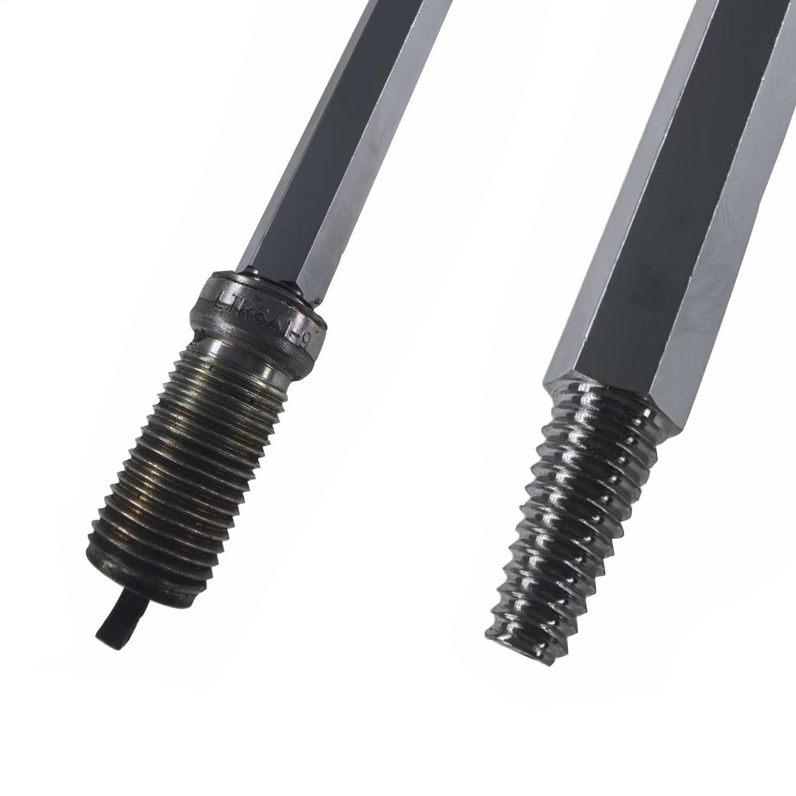 Stößelstangen-Längenprüfer, Üb – Workshop Tools In Ship Bewertung und Preis