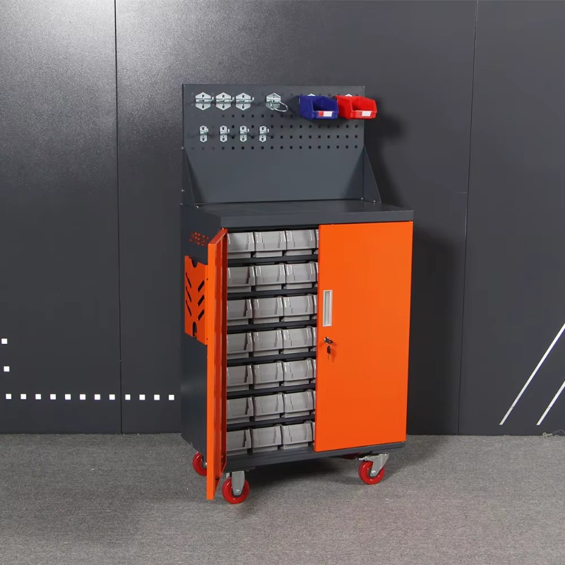 LYREIGN TCC-A3 Werkzeugschrank – Workshop Tools Price Bewertung und Preis