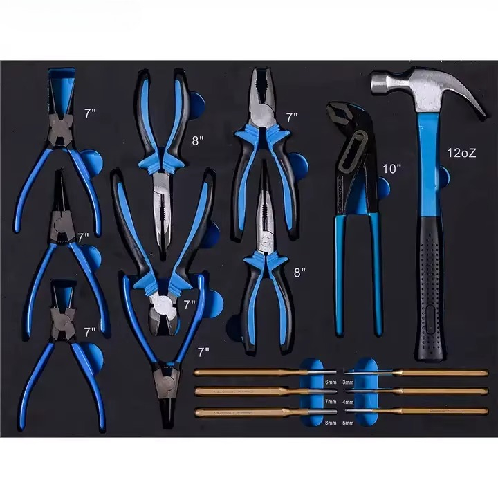Auto-Reparatur-Handwerkzeugset – Workshop Tools In Ship Bewertung und Preis