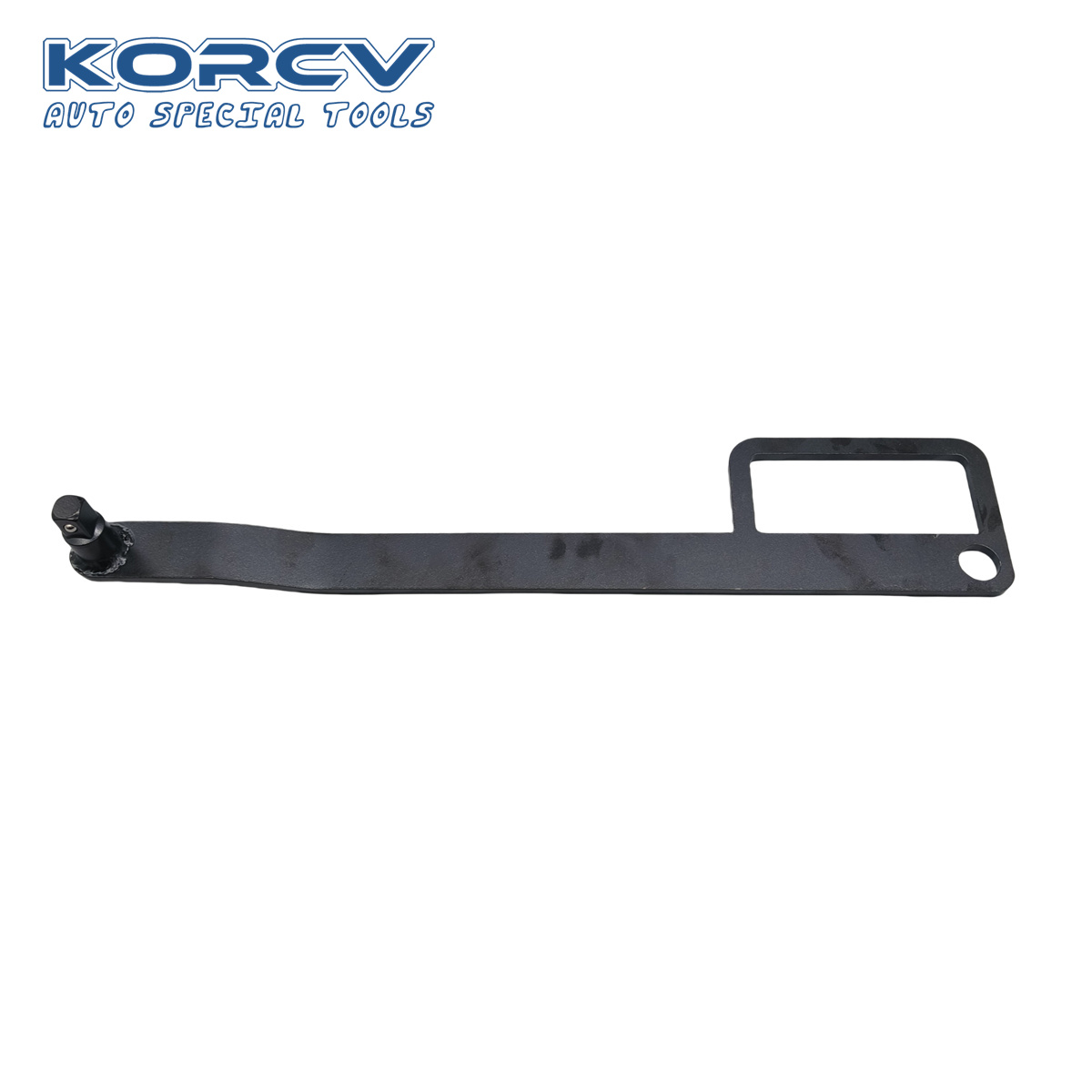 Spezialwerkzeuge für Volvo Tru – Special Workshop Tools Bewertung und Preis