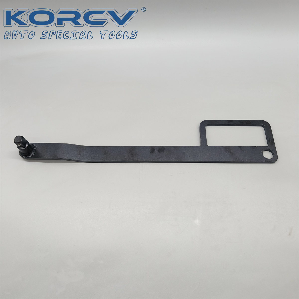 Spezialwerkzeuge für Volvo Tru – Special Workshop Tools Bewertung und Preis