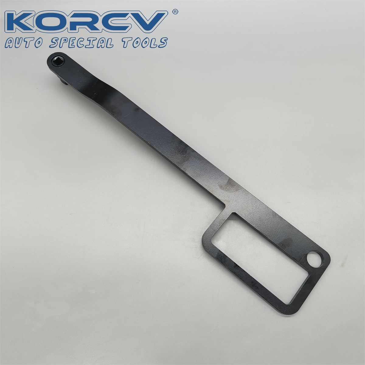 Spezialwerkzeuge für Volvo Tru – Special Workshop Tools Bewertung und Preis