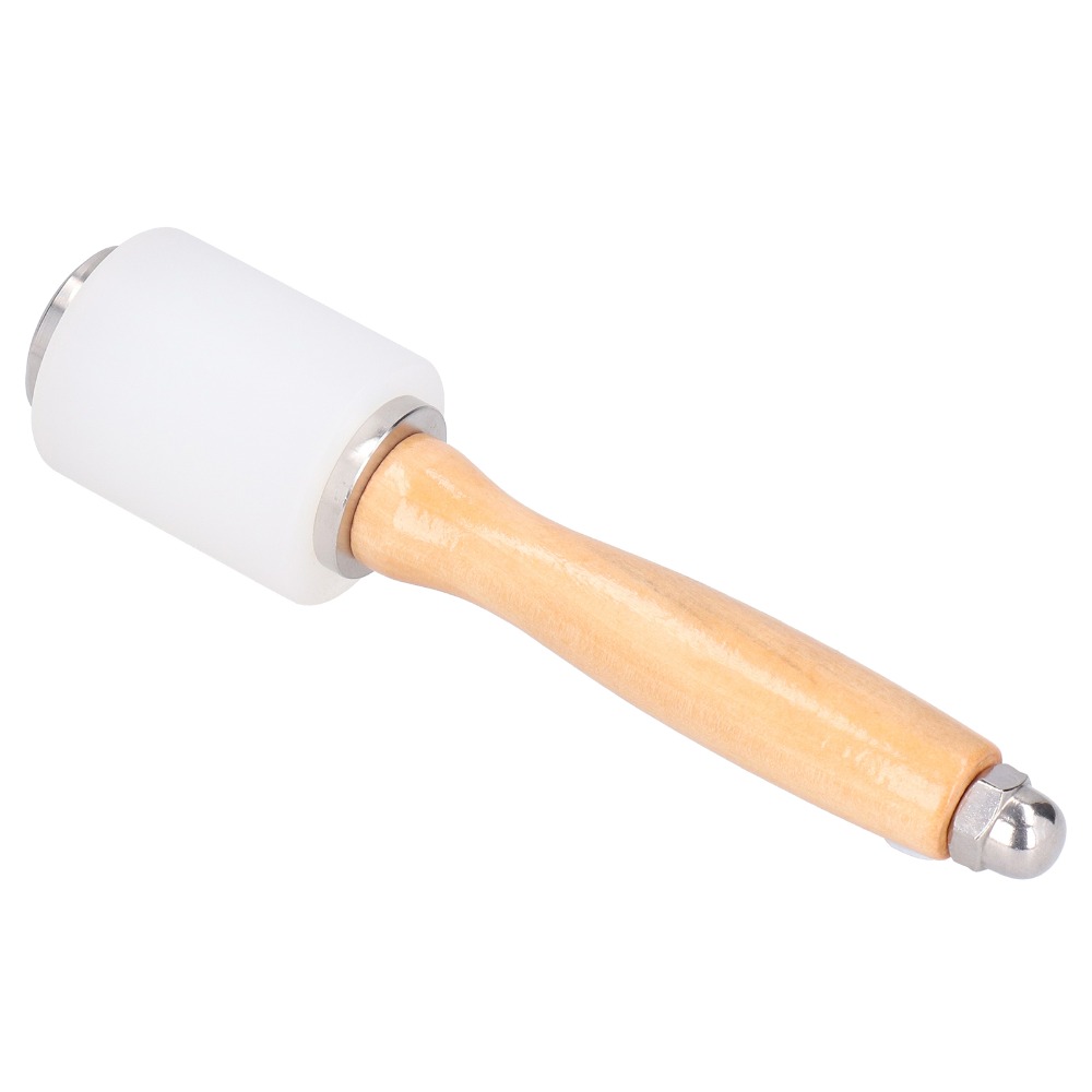 Mehrzweck-Lederhammer in Versc – Mallet Wood Carving Bewertung und Preis
