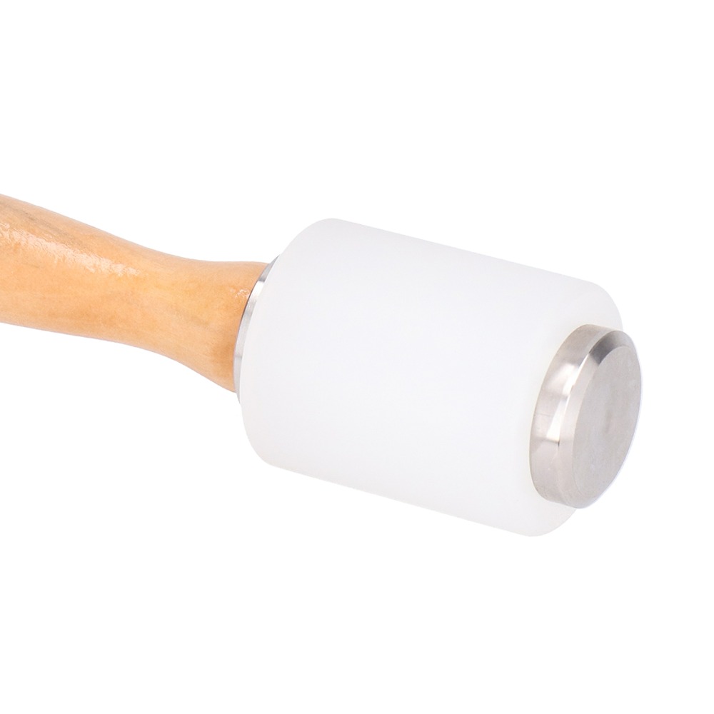 Mehrzweck-Lederhammer in Versc – Mallet Wood Carving Bewertung und Preis