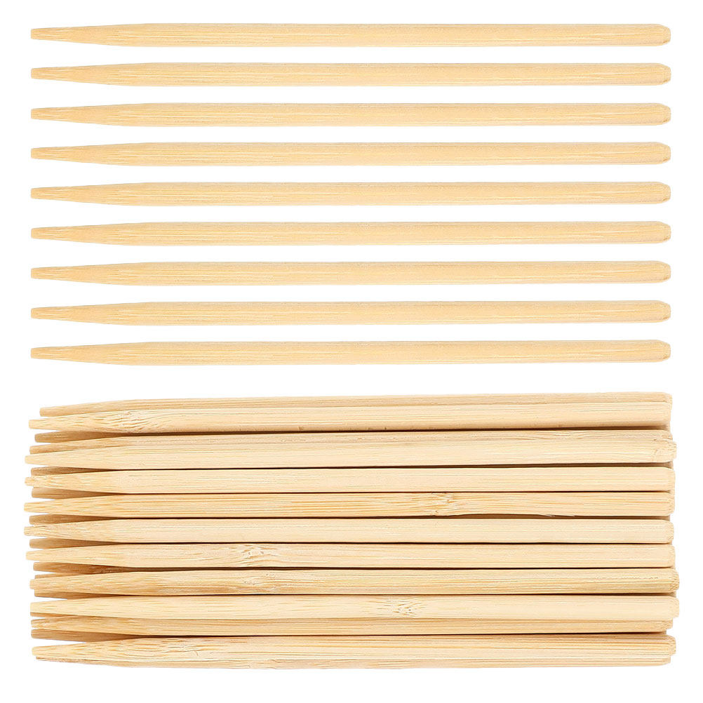 50 Stück Stifte für Kinder, Kr – Tools Workshop For Kids Bewertung und Preis
