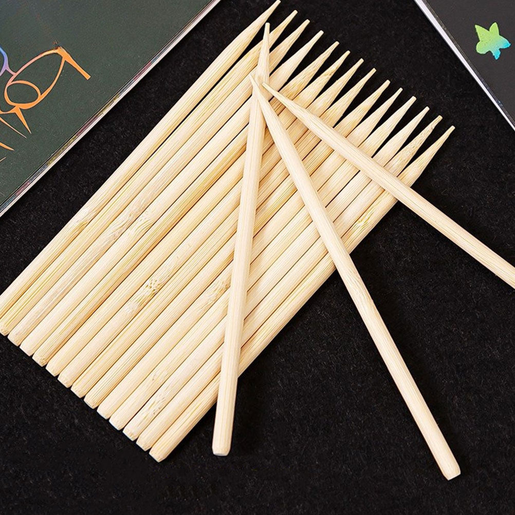 50 Stück Stifte für Kinder, Kr – Tools Workshop For Kids Bewertung und Preis