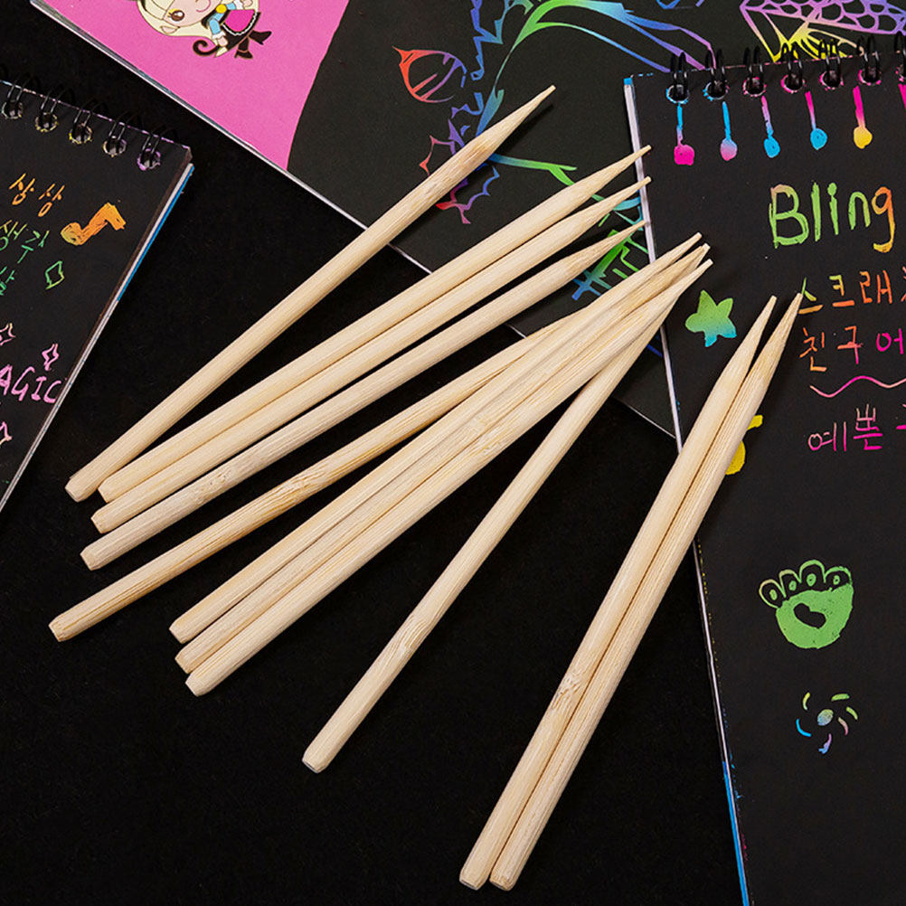50 Stück Stifte für Kinder, Kr – Tools Workshop For Kids Bewertung und Preis