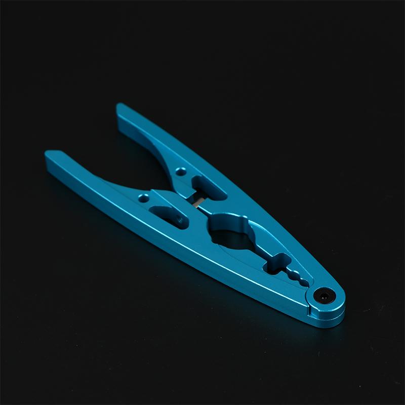 RC Car V3 Stoßdämpfer-Zange mi – Workshop Tools Toy Bewertung und Preis