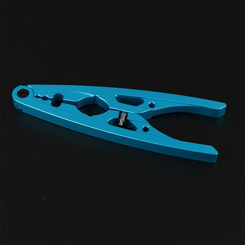 RC Car V3 Stoßdämpfer-Zange mi – Workshop Tools Toy Bewertung und Preis