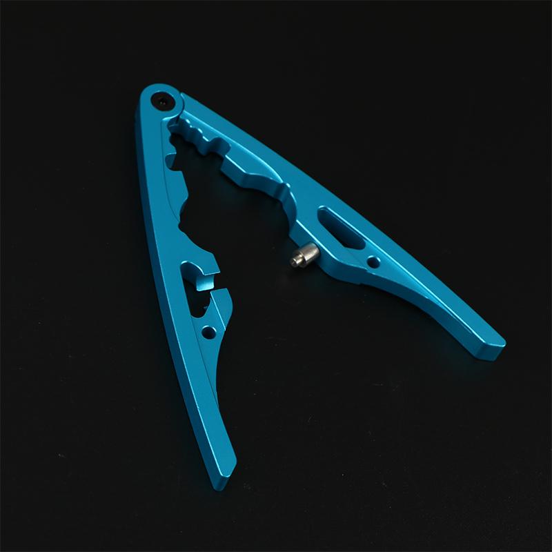 RC Car V3 Stoßdämpfer-Zange mi – Workshop Tools Toy Bewertung und Preis