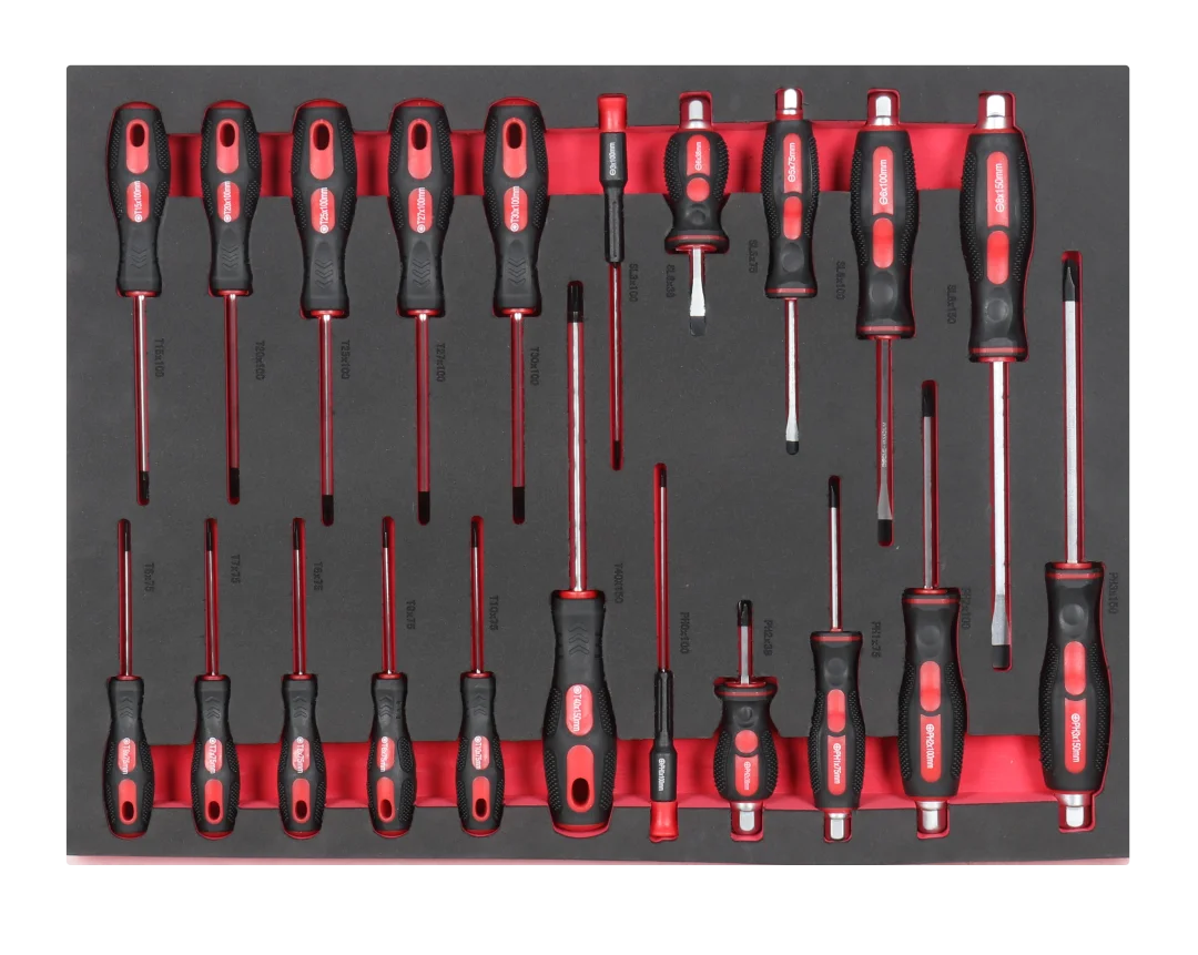 279-teiliger Professioneller A – Workshop Tools In Ship Bewertung und Preis