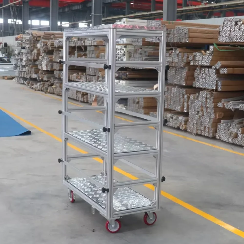 Fabrik Niedriger Preis Esd Pip – Workshop Tools Price Bewertung und Preis