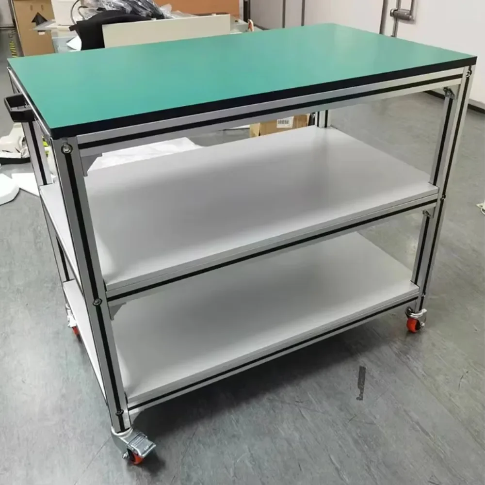 Fabrik Niedriger Preis Esd Pip – Workshop Tools Price Bewertung und Preis