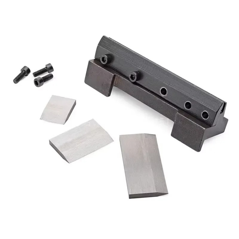 Manueller Biegeaufsatz für Wer – Workshop Tools Bench Bewertung und Preis