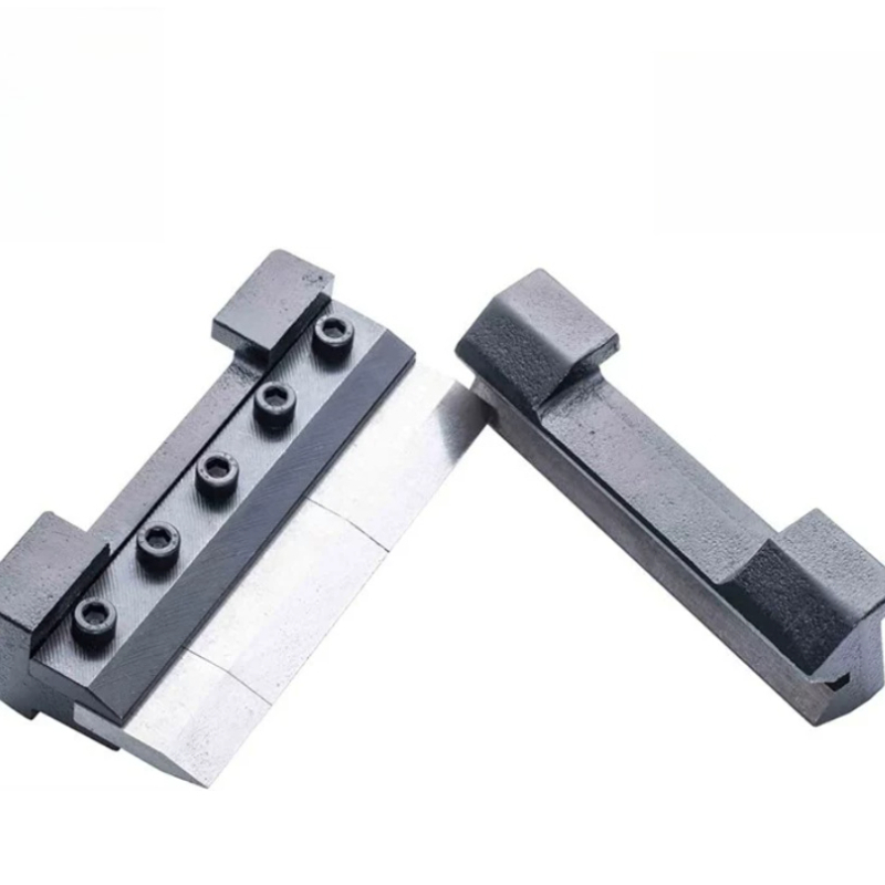Manueller Biegeaufsatz für Wer – Workshop Tools Bench Bewertung und Preis