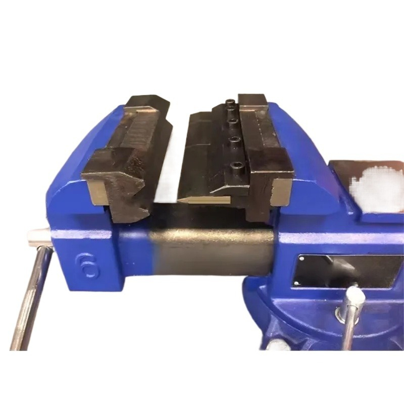 Manueller Biegeaufsatz für Wer – Workshop Tools Bench Bewertung und Preis