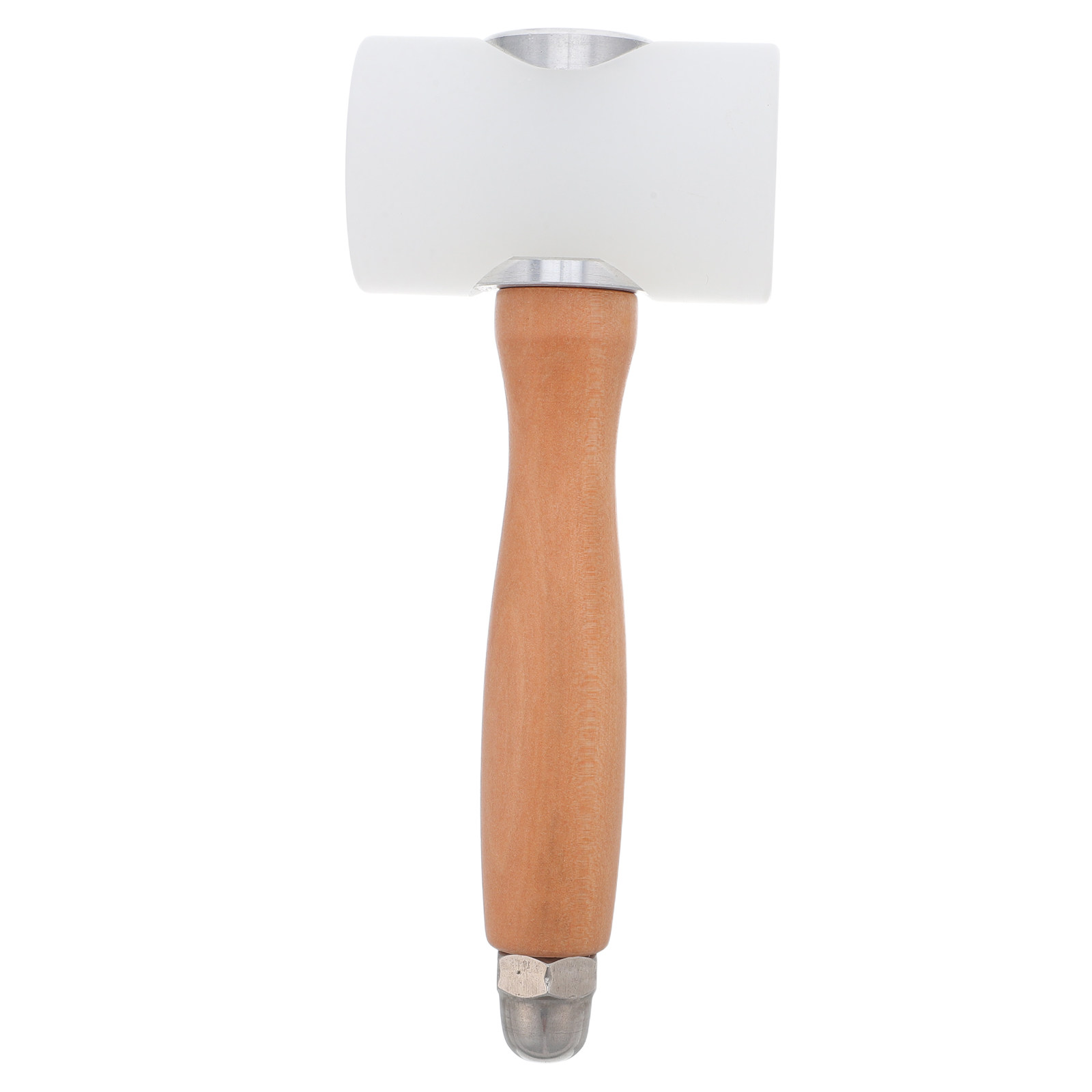 Schnitzhammer mit Leichtem Nyl – Mallet Wood Carving Bewertung und Preis