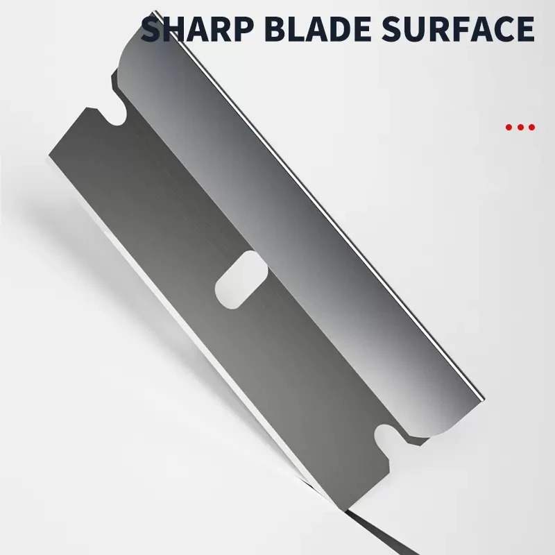 MECHANIC FR1 Carbon Steel Blad – Special Workshop Tools Bewertung und Preis