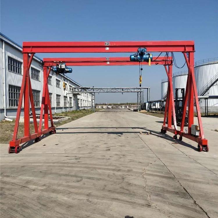 Portal-Mini-Portalkran 1 Tonne – Workshop Tools Price Bewertung und Preis