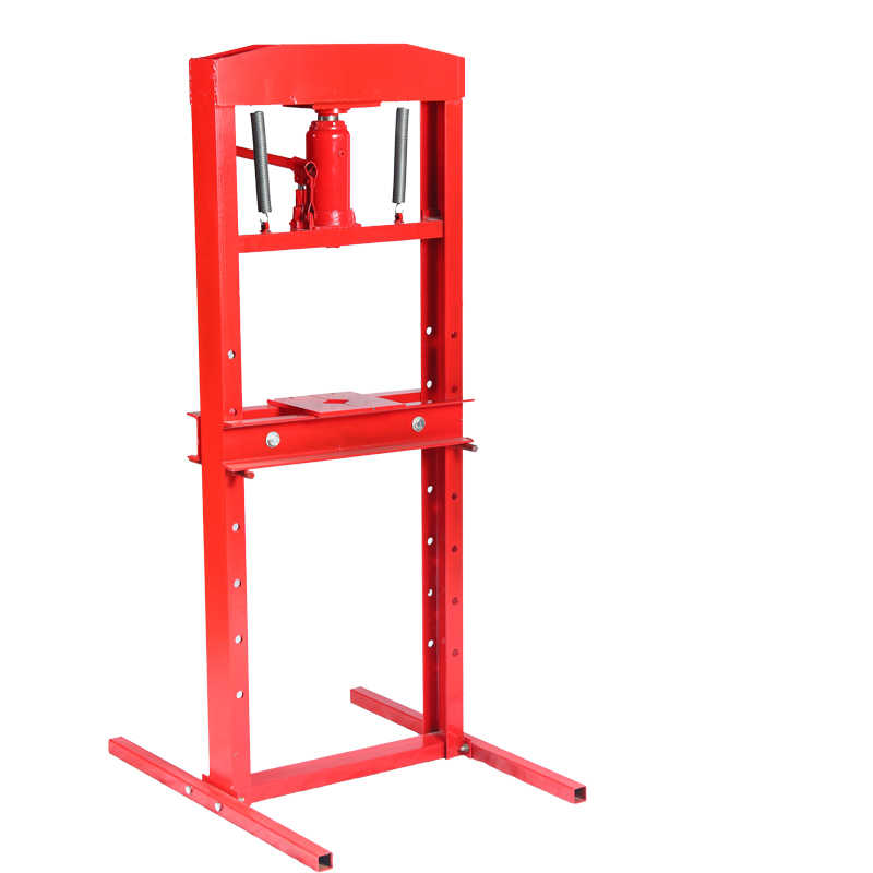 Fabrikpreis 20 Tonnen 32 Tonne – Workshop Tools Price Bewertung und Preis