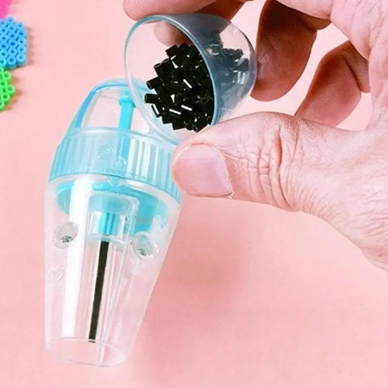 Heiß begehrt! Perler Beads Sti – Tools Workshop For Kids Bewertung und Preis