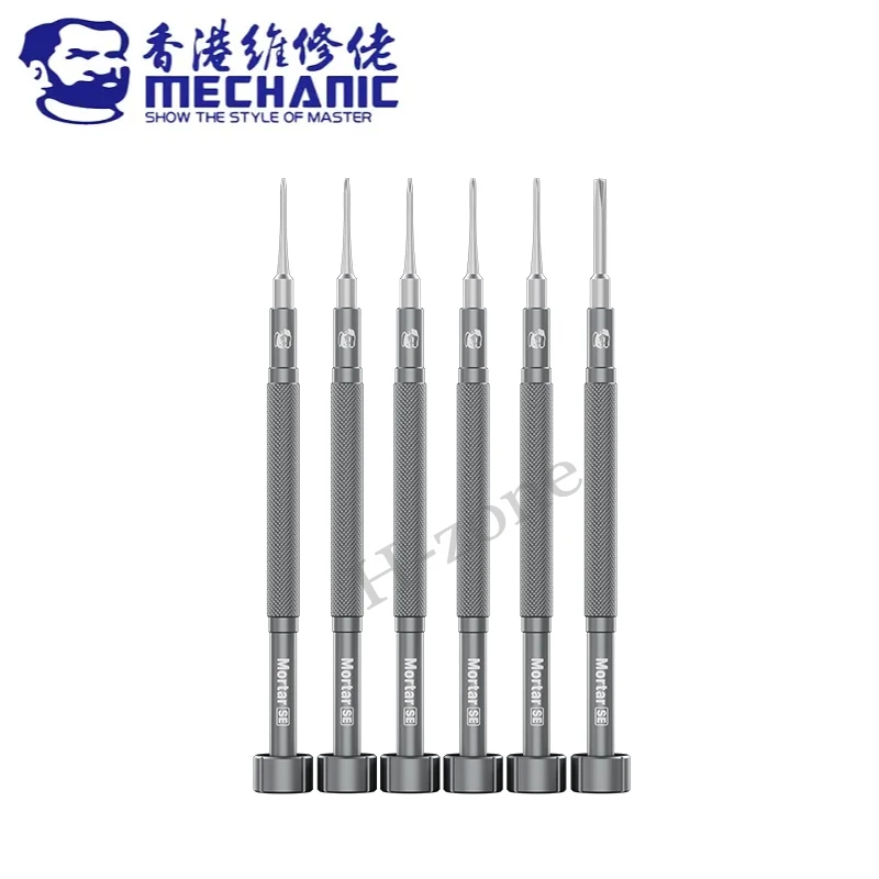 Mechanic MORTAR SE Magnetische – Special Workshop Tools Bewertung und Preis
