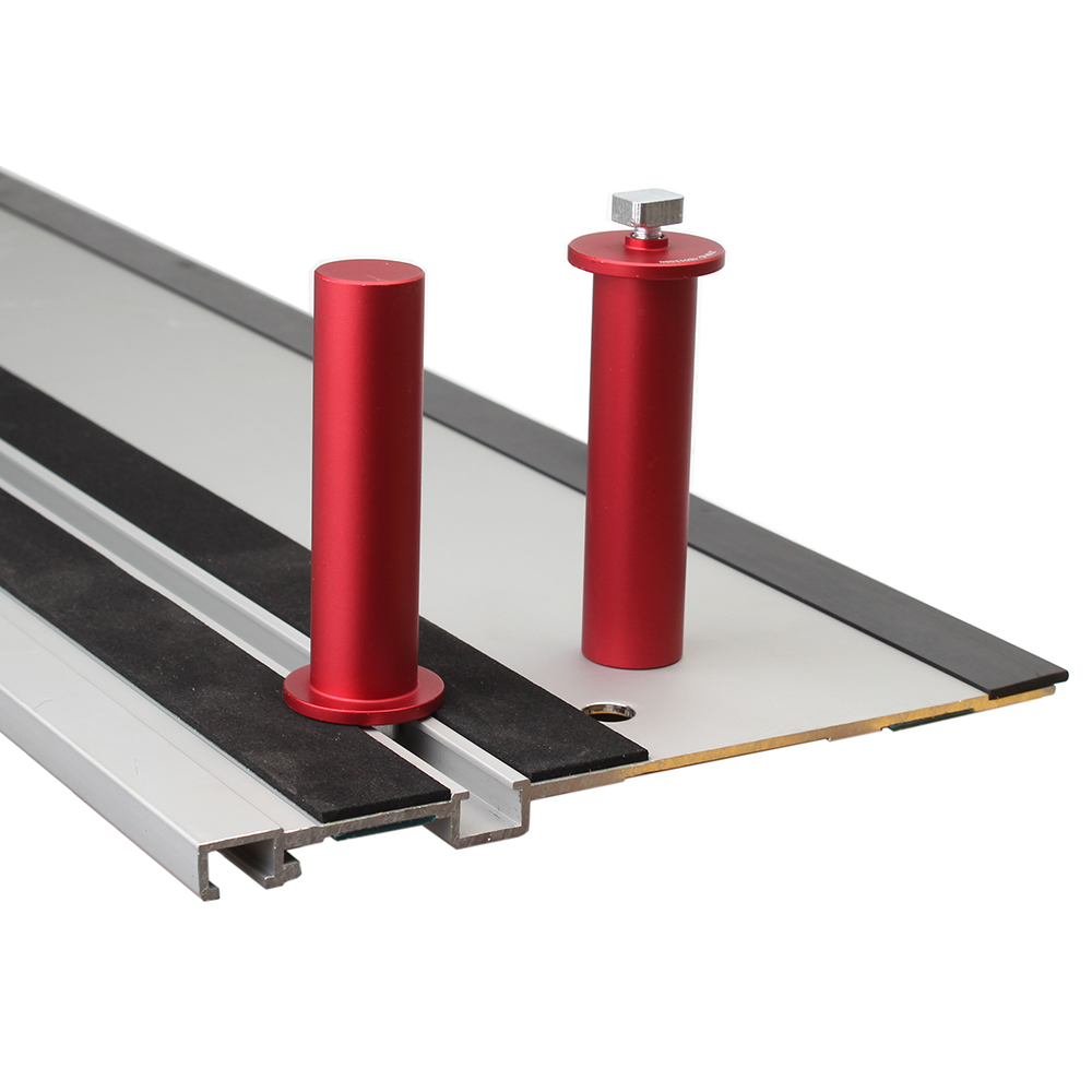 Aluminiumlegierung Führungssch – Workshop Tools Bench Bewertung und Preis