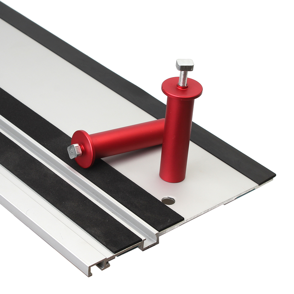 Aluminiumlegierung Führungssch – Workshop Tools Bench Bewertung und Preis