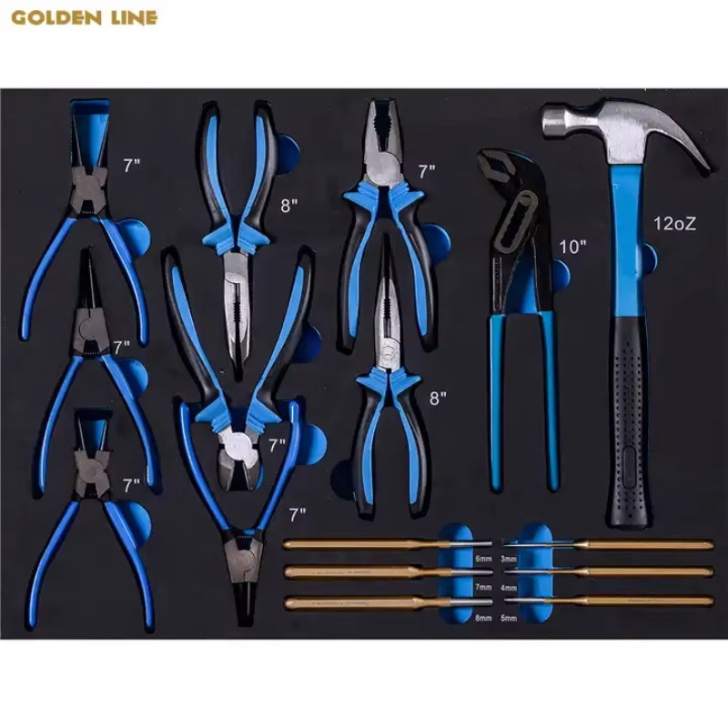Auto-Reparatur-Handwerkzeug-Se – Workshop Tools In Ship Bewertung und Preis