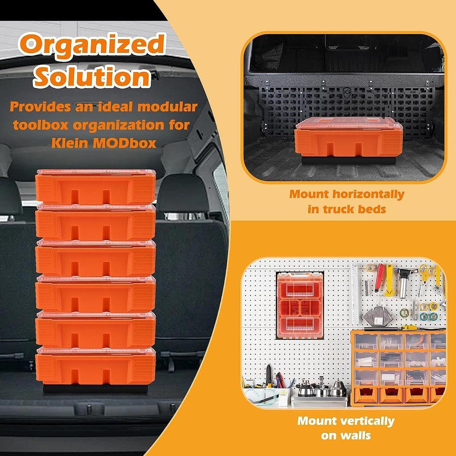 Montageplatte für Werkzeugkoff – Workshop Tools Bench Bewertung und Preis