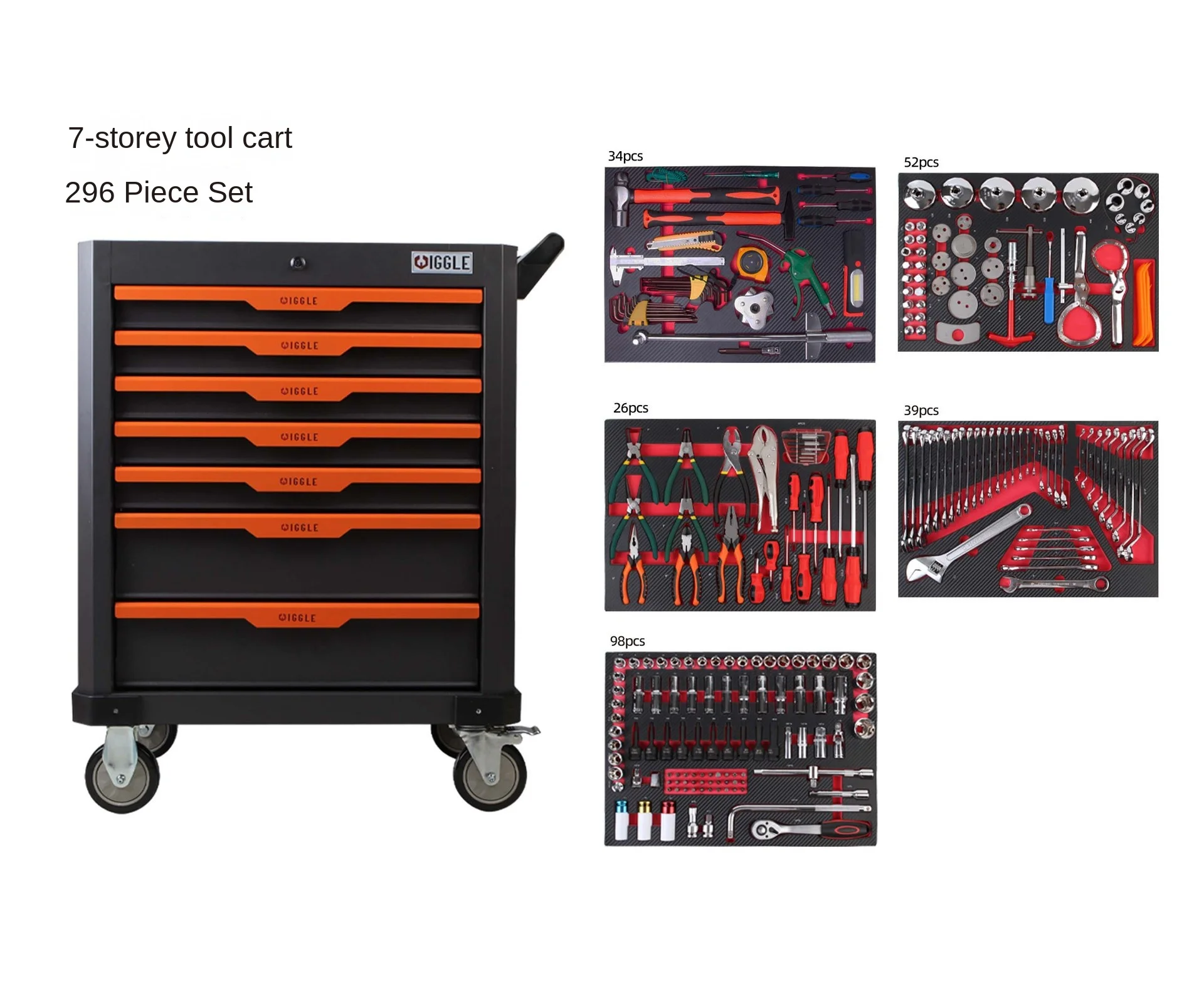 Bester Preis Verstellbarer Wer – Workshop Tools Price Bewertung und Preis