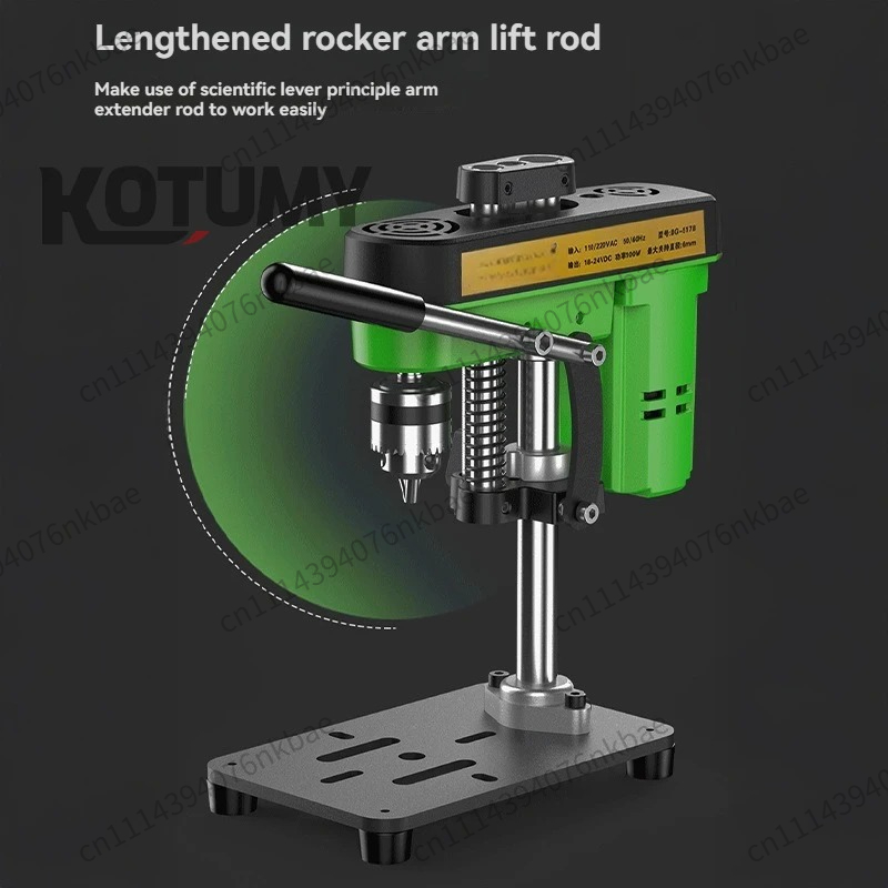 2-in-1 Multifunktionale Tischb – Workshop Tools Bench Bewertung und Preis
