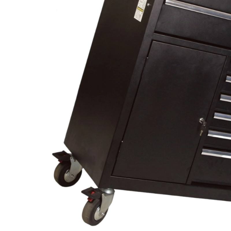 Fabrikpreis Schwerlast-Vierrad – Workshop Tools Price Bewertung und Preis