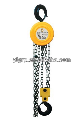 Fabrikpreis 1-Tonnen Manueller – Workshop Tools Price Bewertung und Preis