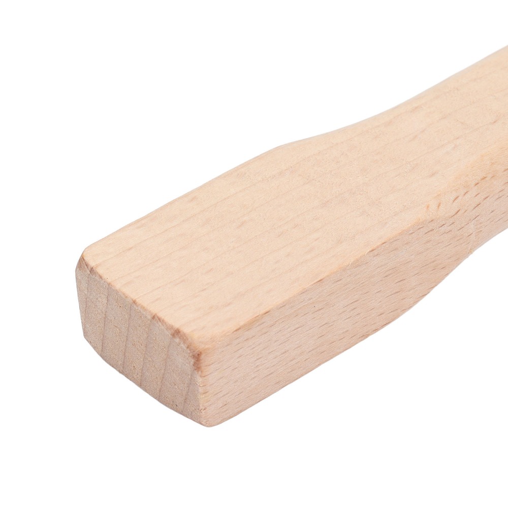 Werkzeug: Solide Holzklöppel,  – Mallet Wood Carving Bewertung und Preis
