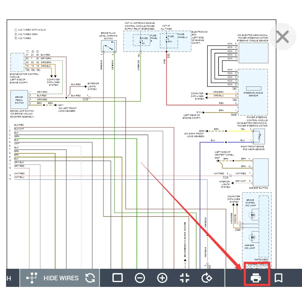 2027 Alldata KFZ-Daten Neueste – Special Workshop Tools Bewertung und Preis